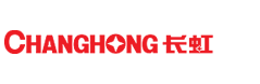 長(zhǎng)虹